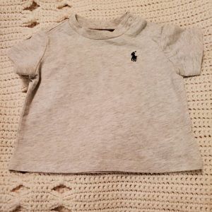 Ralph Lauren Childrensware